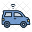 پیش‌نمایش فایل car-13407922 از پک اینترنت اشیا (IOT)