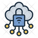 پیش‌نمایش فایل cloud-13407925 از پک اینترنت اشیا (IOT)