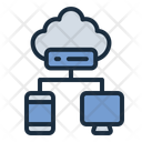 پیش‌نمایش فایل cloud-storage-13407924 از پک اینترنت اشیا (IOT)