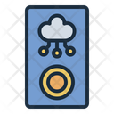پیش‌نمایش فایل iot-button-13407927 از پک اینترنت اشیا (IOT)