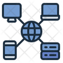 پیش‌نمایش فایل remote-access-13407930 از پک اینترنت اشیا (IOT)