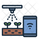 پیش‌نمایش فایل smart-agriculture-13407931 از پک اینترنت اشیا (IOT)