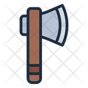 پیش‌نمایش فایل axe-13408022 از پک هیزم‌شکن