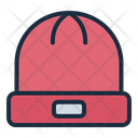 پیش‌نمایش فایل beanie-13408023 از پک هیزم‌شکن