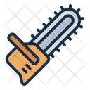 پیش‌نمایش فایل chainsaw-13408024 از پک هیزم‌شکن