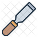 پیش‌نمایش فایل chisel-13408025 از پک هیزم‌شکن