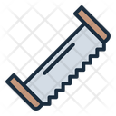 پیش‌نمایش فایل crosscut-saw-13408027 از پک هیزم‌شکن