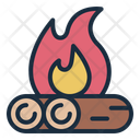 پیش‌نمایش فایل firewood-13408028 از پک هیزم‌شکن