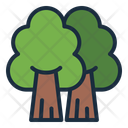 پیش‌نمایش فایل forest-13408029 از پک هیزم‌شکن