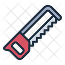 پیش‌نمایش فایل hacksaw-13408030 از پک هیزم‌شکن