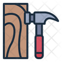 پیش‌نمایش فایل hammer-13408031 از پک هیزم‌شکن