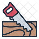 پیش‌نمایش فایل hand-saw-13408032 از پک هیزم‌شکن