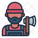 پیش‌نمایش فایل lumberjack-13408035 از پک هیزم‌شکن