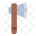پیش‌نمایش فایل axe-13407997 از پک هیزم‌شکن