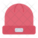 پیش‌نمایش فایل beanie-13407998 از پک هیزم‌شکن