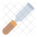 پیش‌نمایش فایل chisel-13408000 از پک هیزم‌شکن