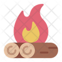 پیش‌نمایش فایل firewood-13408003 از پک هیزم‌شکن