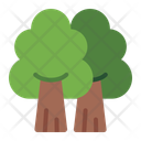 پیش‌نمایش فایل forest-13408004 از پک هیزم‌شکن