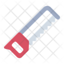پیش‌نمایش فایل hacksaw-13408005 از پک هیزم‌شکن