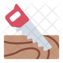 پیش‌نمایش فایل hand-saw-13408007 از پک هیزم‌شکن