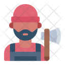 پیش‌نمایش فایل lumberjack-13408010 از پک هیزم‌شکن