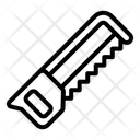 پیش‌نمایش فایل hacksaw-13407955 از پک هیزم‌شکن