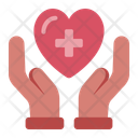 پیش‌نمایش فایل blood-donation-13408097 از پک پرستاری