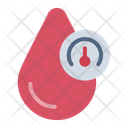 پیش‌نمایش فایل blood-pressure-13408098 از پک پرستاری