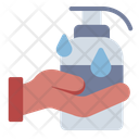 پیش‌نمایش فایل hand-sanitizer-13408103 از پک پرستاری