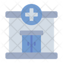 پیش‌نمایش فایل hospital-13408104 از پک پرستاری