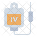 پیش‌نمایش فایل iv-drip-13408105 از پک پرستاری