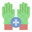 پیش‌نمایش فایل medical-glove-13408106 از پک پرستاری