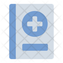 پیش‌نمایش فایل medical-handbook-13408107 از پک پرستاری