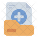 پیش‌نمایش فایل medical-record-13408108 از پک پرستاری
