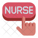 پیش‌نمایش فایل nurse-13408111 از پک پرستاری