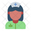 پیش‌نمایش فایل nurse-13408112 از پک پرستاری
