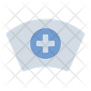 پیش‌نمایش فایل nurse-cap-13408110 از پک پرستاری