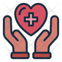 پیش‌نمایش فایل blood-donation-13408122 از پک پرستاری
