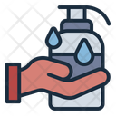 پیش‌نمایش فایل hand-sanitizer-13408128 از پک پرستاری
