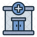 پیش‌نمایش فایل hospital-13408129 از پک پرستاری