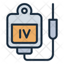 پیش‌نمایش فایل iv-drip-13408130 از پک پرستاری