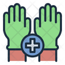 پیش‌نمایش فایل medical-glove-13408131 از پک پرستاری