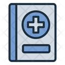 پیش‌نمایش فایل medical-handbook-13408132 از پک پرستاری