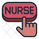 پیش‌نمایش فایل nurse-13408136 از پک پرستاری