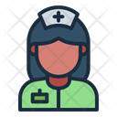 پیش‌نمایش فایل nurse-13408137 از پک پرستاری