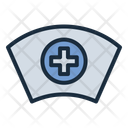 پیش‌نمایش فایل nurse-cap-13408135 از پک پرستاری