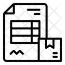 پیش‌نمایش فایل customs-document-13408152 از پک حمل و نقل