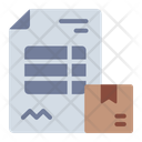 پیش‌نمایش فایل customs-document-13408202 از پک حمل و نقل