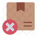 پیش‌نمایش فایل delivery-failed-13408203 از پک حمل و نقل