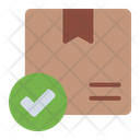 پیش‌نمایش فایل delivery-success-13408204 از پک حمل و نقل